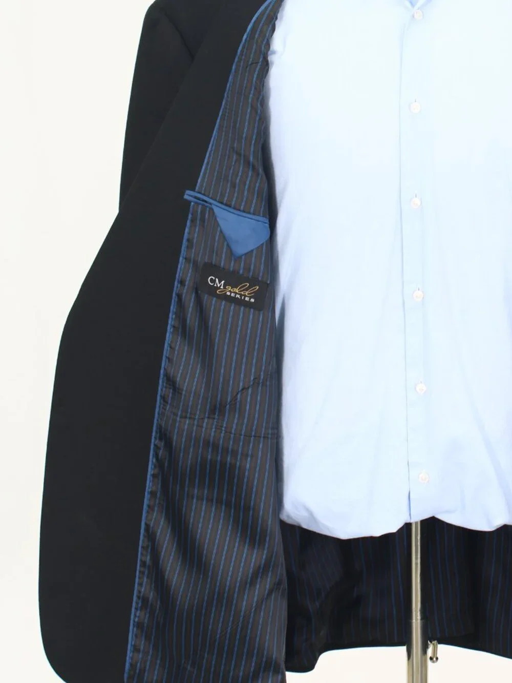 Gs great sleeves